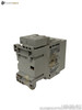 Used - Good A -B 100-c30*00 Contactor Image 2