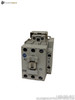 A -B 100-c30*00 Contactor View 3 - Used - Good
