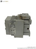 A -B 100-c30*00 Contactor - Photo 4 - Used - Good
