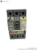 EE Controls CB-1S-15A Circuit Breaker View 3