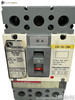 EE Controls CB-1S-15A Circuit Breaker - Photo 4