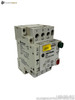 Alan Bradley 140-mn-0063 Motor Starter - Photo 1
