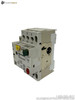 Alan Bradley 140-mn-0063 Motor Starter Image 2