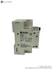 Alan Bradley 140-mn-0063 Motor Starter - Photo 4