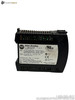 Alan Bradley 1606-XLP72E - Photo 4