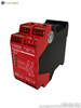 Schneider Xps-ak351144p Safety Relay Image 2