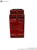 Schneider XPSAK311144P Safety Relay View 3