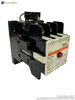 FUJI SC-3N Contactor - Photo 1 - Used - Good