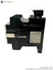 Used - Good FUJI SC-3N Contactor Image 5