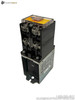 Allen Bradley 700s-dcp710z24 Safety Relay Image 2