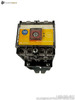 Allen Bradley 700s-dcp710z24 Safety Relay View 3