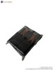 Cat lift truck 0928965 Forklift Part Image 2