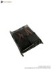 Cat lift truck 0928965 Forklift Part View 3