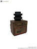 Coupler W86004 Flexible Coupling - Photo 1