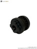 Coupler W86004 Flexible Coupling Image 2