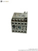 Alan Bradley 104-mo5n*3 Contactor View 3