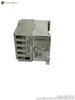 Alan Bradley 104-mo5n*3 Contactor - Photo 4