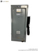 Square D H361 Disconnect - Photo 1 - Used - Good