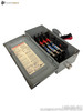 Used - Good Square D H361 Disconnect Image 2