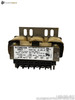 Automation Direct Gs-42po-lr Line Reactor View 3