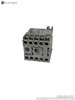 Alan Bradley 700DC-mb310* Control Relay View 3