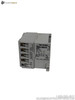 Alan Bradley 700DC-mb310* Control Relay - Photo 4