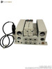 Smc Vv5qc41-03c12nfdo Manifold View 3