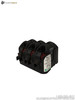 Little fuse Lfj600603cid Fuse - Photo 1