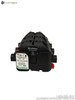 Little fuse Lfj600603cid Fuse - Photo 4