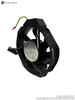 Nmb-mat 5915pc Axial Fan - Photo 1 - Used - Good