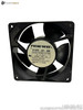 Flowmax 4715ps-22t-b30 AC Motor View 3