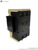 Mitsubishi NF-SJW3150 Circuit Breaker Image 2