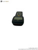 Wasp WDT2200L Barcode Scanner View 3