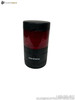 A B 856t-b24c Stack Light - Photo 1