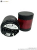 A B 856t-b24c Stack Light Image 2