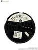 Allen Bradley 856t-bac3c Power Supply - Photo 4