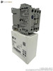 Alan Bradley 100-c09d10 Contactor - Photo 1