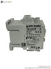 Alan Bradley 100-c09d10 Contactor - Photo 4