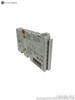 Wago 750-602 Power Supply - Photo 1