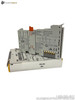 Wago 753-431 I/O Module - Photo 1 - Used - Good