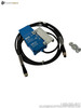 Sick Rt-p1422s30 Photoelectric Sensor - Photo 1