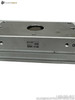 SMC MH2-2002 Pneumatic Gripper - Photo 4