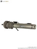 SMC CDG1BA32-125Z Pneumatic Cylinder View 3