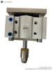 SMC MGPM80-50B-XC8 Pneumatic Cylinder View 3