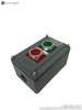 Allen Bradley 800T-2TAM Push Button - Photo 1