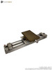SMC MY1C32G-300L-Z73L Pneumatic Cylinder - Photo 1