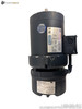 Leeson 114152.00 AC Motor - Photo 4
