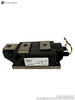Powerex LD43850 Thyristor Diode Module - Photo 1