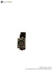 Omron H3YN-2 Time Delay Relay View 3 - Used - Good