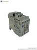 Allen Bradley 700-CF310* Control Relay - Photo 1